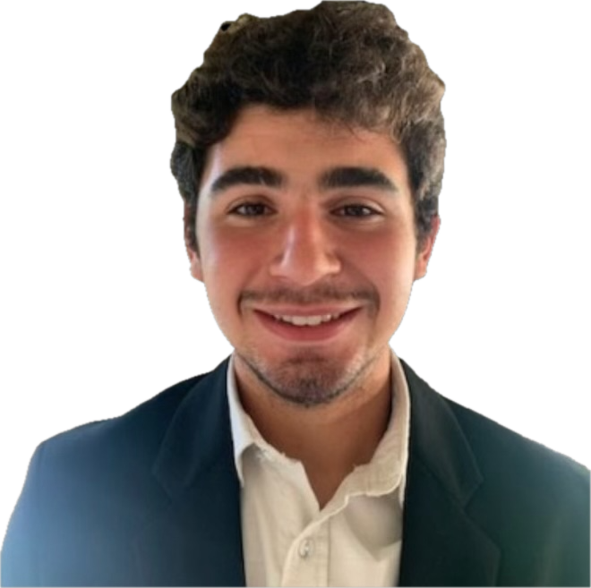 Michael